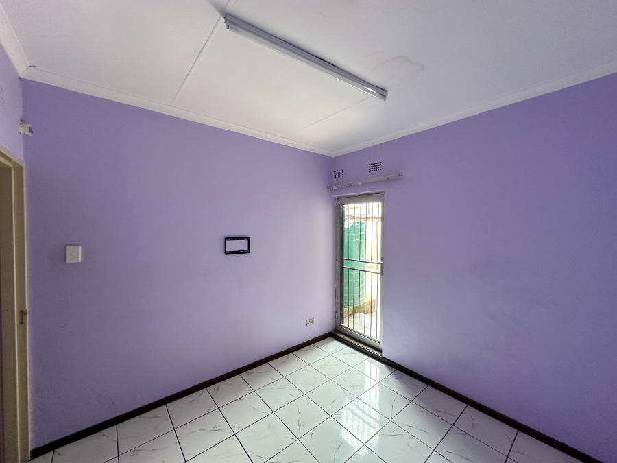 3 Bedroom Property for Sale in Mbuqu Eastern Cape